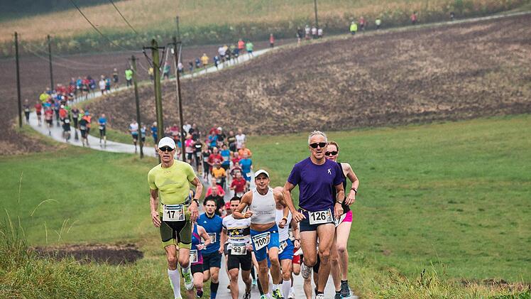 Foto: Alexander Muck