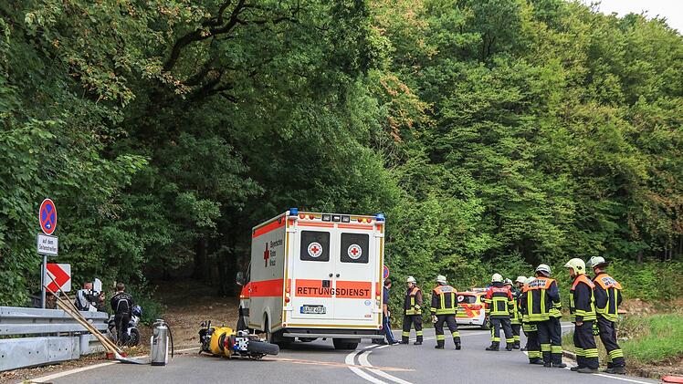 Foto: NEWS5 / Merzbach