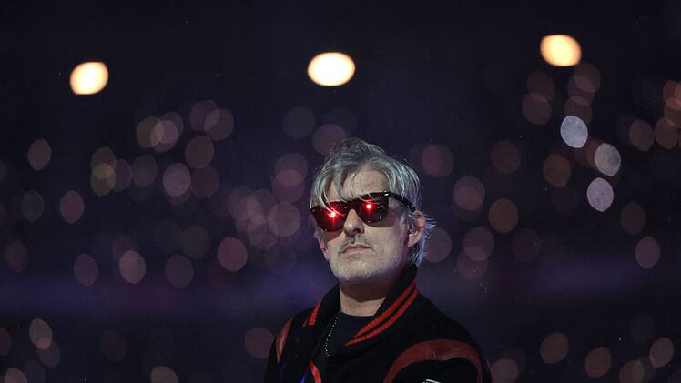 Kavinsky