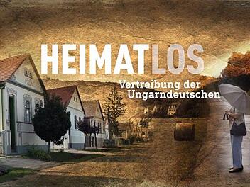 Diese Dokumentation ist eine Seltenheit im Film-Businnes.