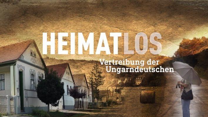 Diese Dokumentation ist eine Seltenheit im Film-Businnes.