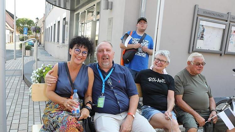 Foto: Barbara Herbst