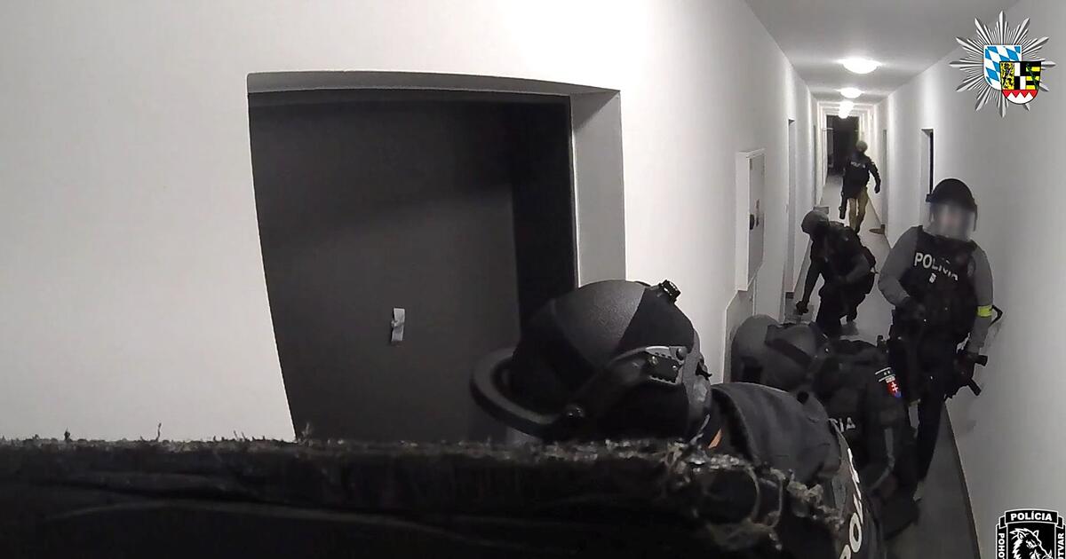 Internationaler-Fahndungserfolg-gegen-Schockanrufer