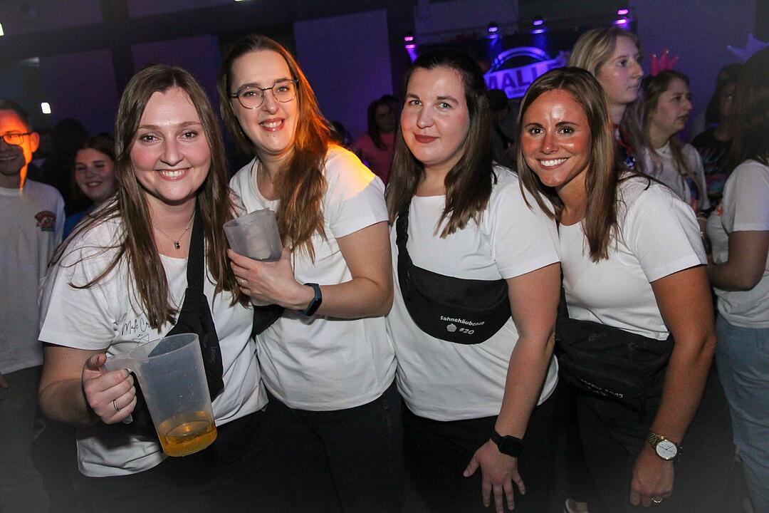 IKKE H&Uuml;FTGOLD, ISI GL&Uuml;CK, KREISLIGALEGENDE, u.v.m.