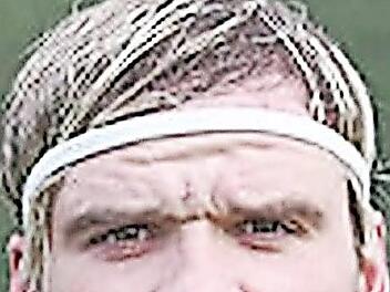 Stefan Böhmer