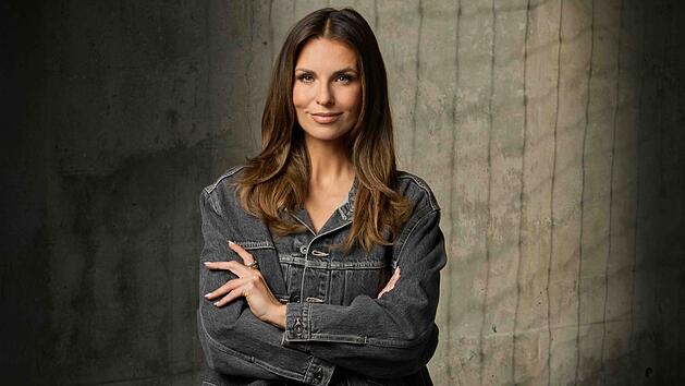 Ab dem 2. August moderiert Laura Wontorra auch das Topspiel der 2. Bundesliga - live im Free TV bei RTL. Der Sender - oder sein Ableger Nitro - zeigen pro Spieltag eine Partie am Samstagabend.