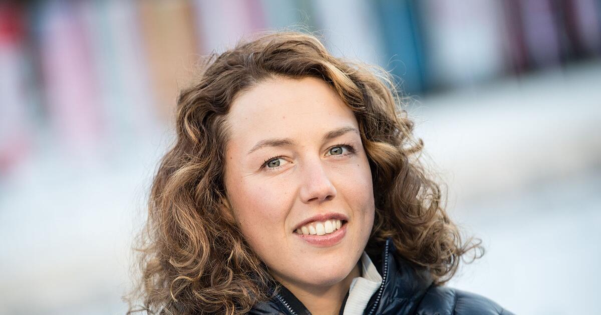 Andreas-Dahlmeier-Laura-da-begraben-wo-sie-gl-cklich-war