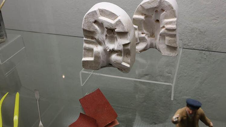 (Foto: Barbara Herbst)