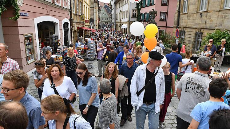 Foto: Ronald Rinklef