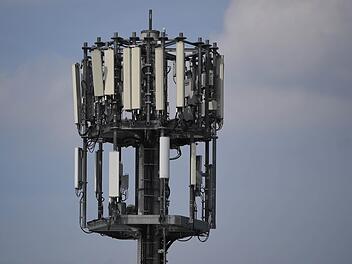 Symbolbild: Marijan Murat, dpa