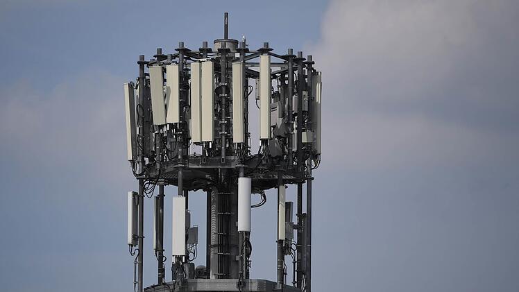 Symbolbild: Marijan Murat, dpa