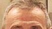 Werner Will
