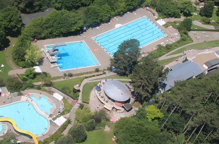 terrassenschwimmbad sanierung wird teurer die badesaison 2023 fallt aus