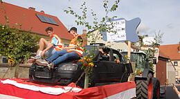 Vorschaubild