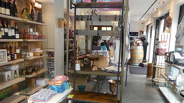 Concept Store in N&uuml;rnberg muss schlie&szlig;en: Das passiert mit der Ware