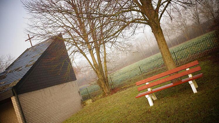 Foto: Sarah Dann