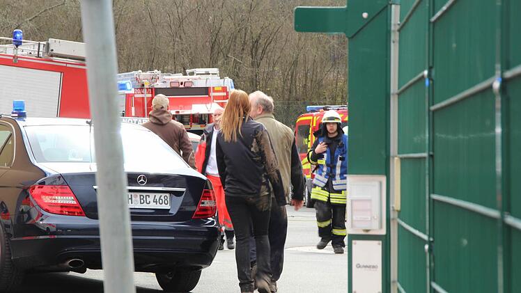 Foto: Christian Bauriedel