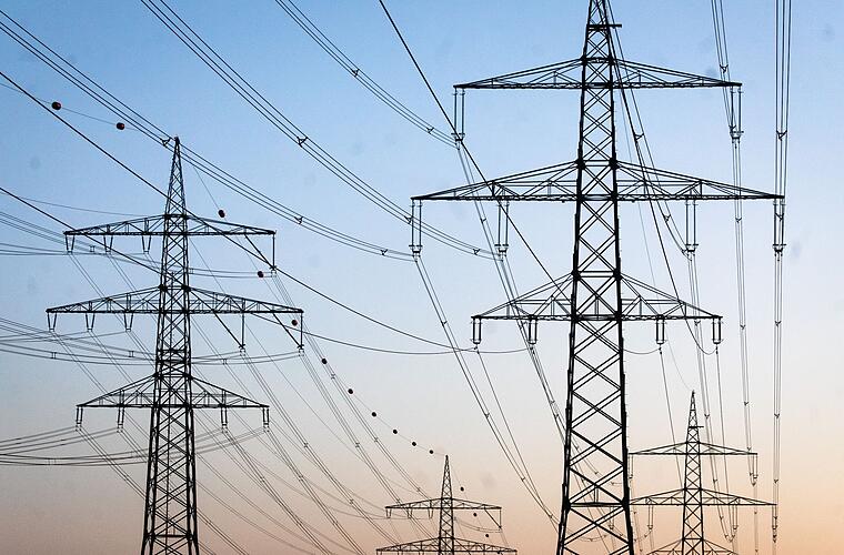 Energiekrise: Was ändert sich 2023 für Verbraucher?