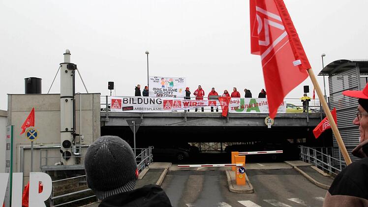 Foto: Richard Sänger