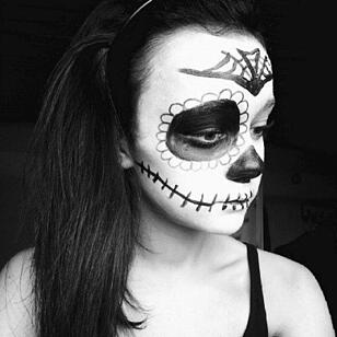 Leserbilder zu Halloween II