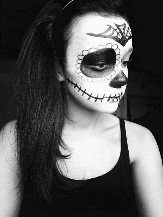 Leserbilder zu Halloween II