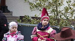 Vorschaubild