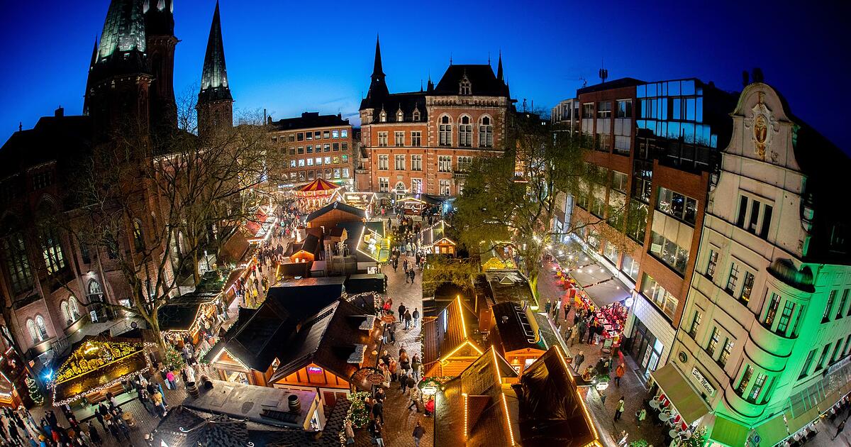 Lahmes-Weihnachtsgesch-ft-aber-das-Finale-kommt-erst-noch