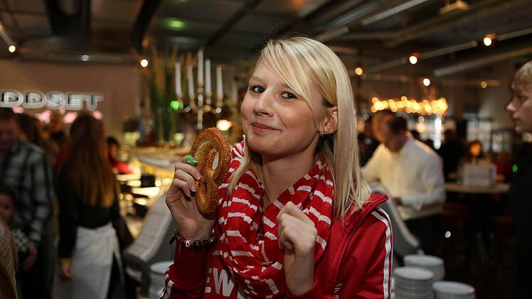 Foto: Barbara Herbst