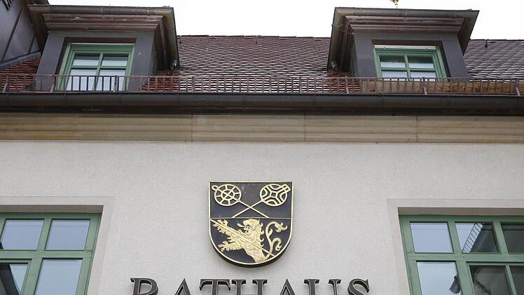 Foto: Matthias Hoch