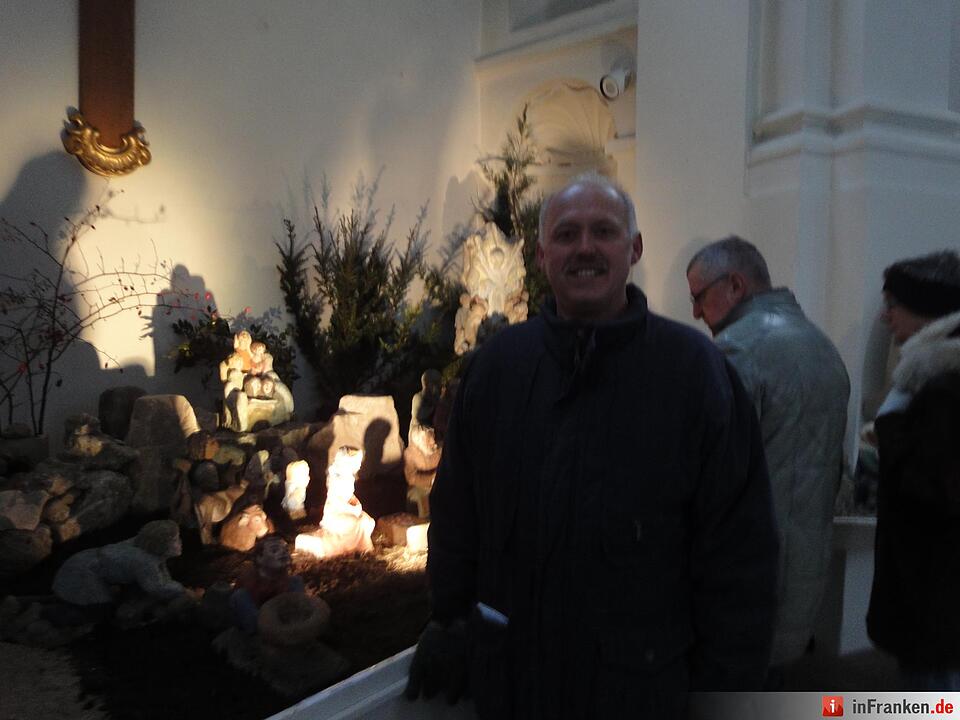 ABO Plus-Krippenführung_10.12.2015