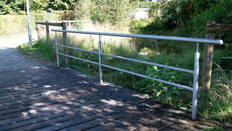 Leiche in Koffer am Stadtrand von Filderstadt gefunden