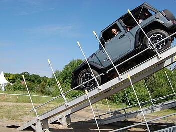 Alle Fotos: Sigismund von Döbschütz