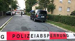 Vorschaubild