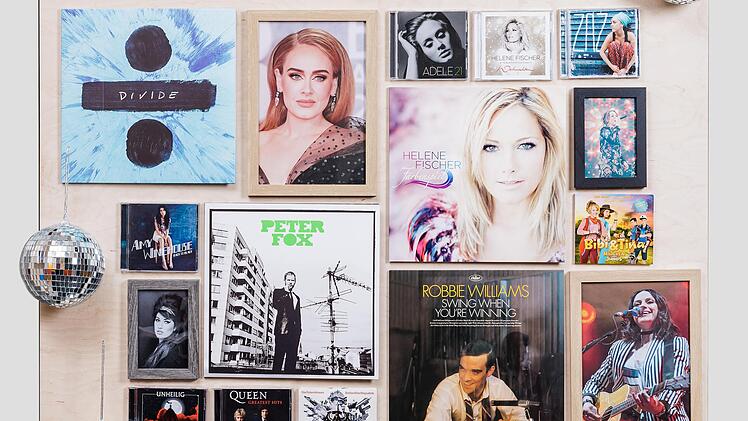 Die beliebtesten Produkte auf Amazon - Bestseller aus 25 Jahren