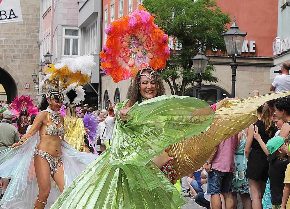 C_0712_Samba_032