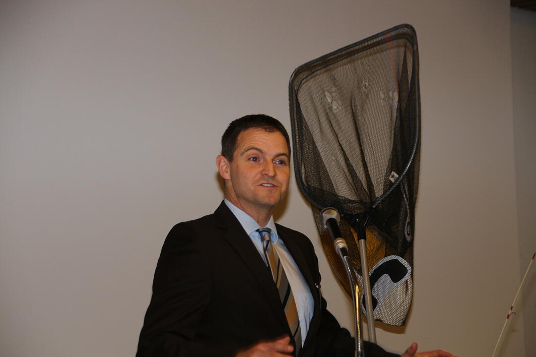 21. Berufsb&ouml;rse