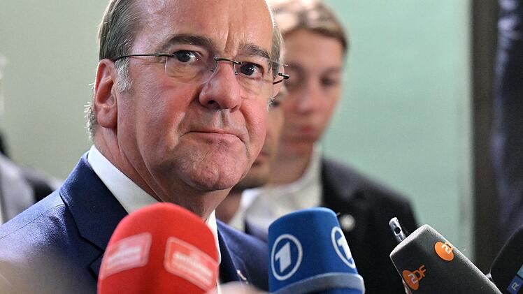 Konferenz der ostdeutschen Regierungschefs