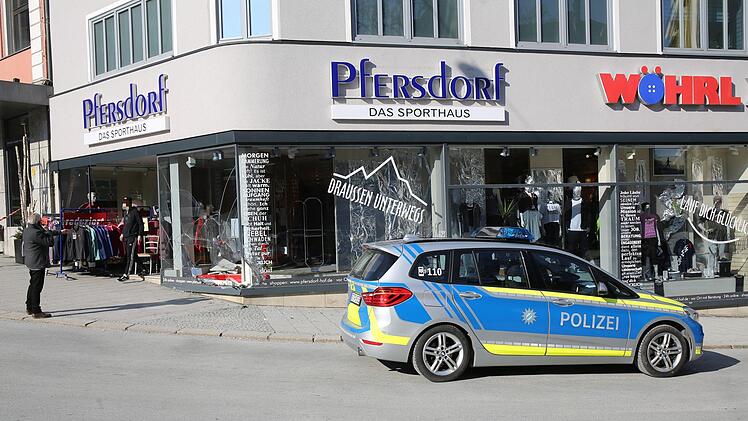 Foto: NEWS5 / Fricke