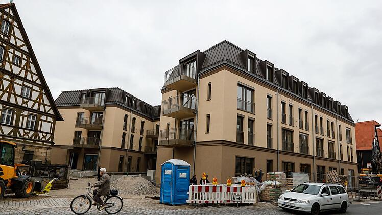 Foto: Matthias Hoch