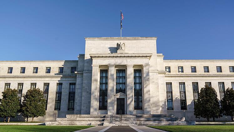 Fed