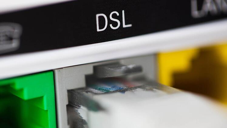 Symbolfoto: Rolf Vennenbernd/dpa