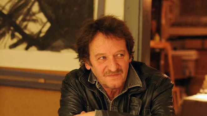 Carlo Catoni