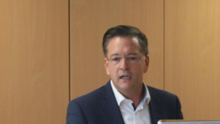 Karsten Fischkal