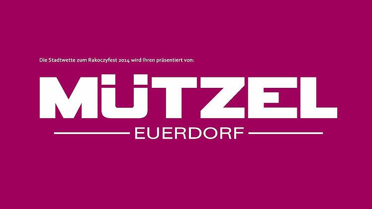 Anzeige.
