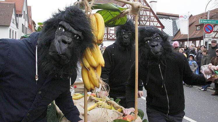 Foto: Josef Hofbauer