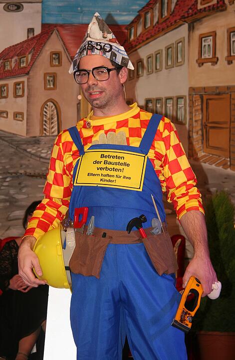 Höpper-Sitzung