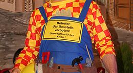 Vorschaubild