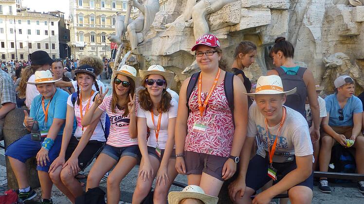 Foto: Ann-Kathrin Thönnes