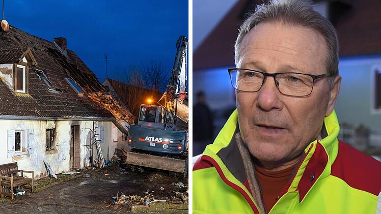 SplitImage 1768415975