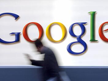 Dem Frühjahrsputz bei Google fällt in diesem Jahr der Reader zum Opfer. Foto: Boris Roessler/dpa/Archiv